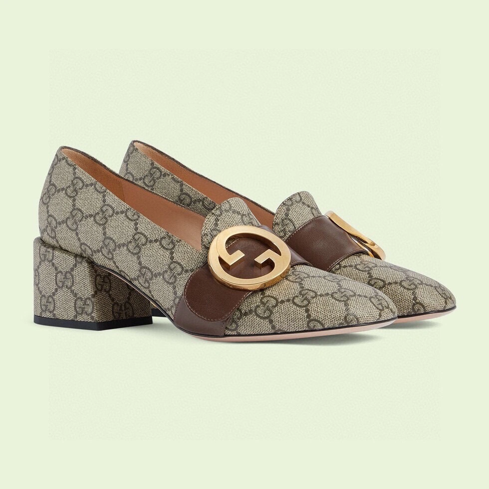 coco- heel height ：5.5cm item:B-X602J1840